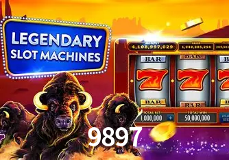 Desvendando o Mundo dos Jogos Virtuais na 9897