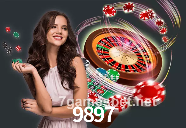 vivo no cassino 9897