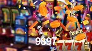 9897: A Experiência de Casino com Jogos de Mesa ao Vivo