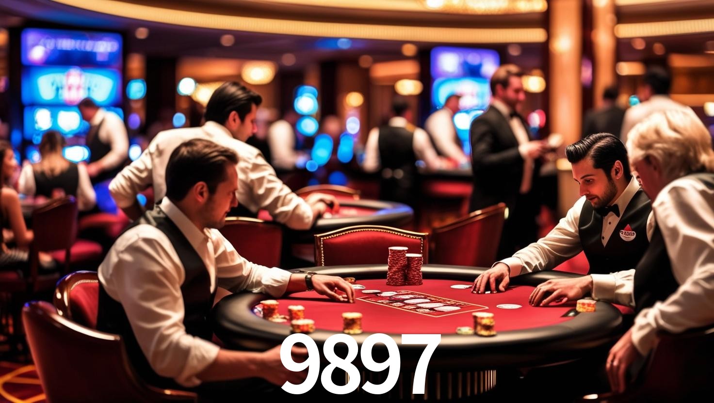 9897.COM