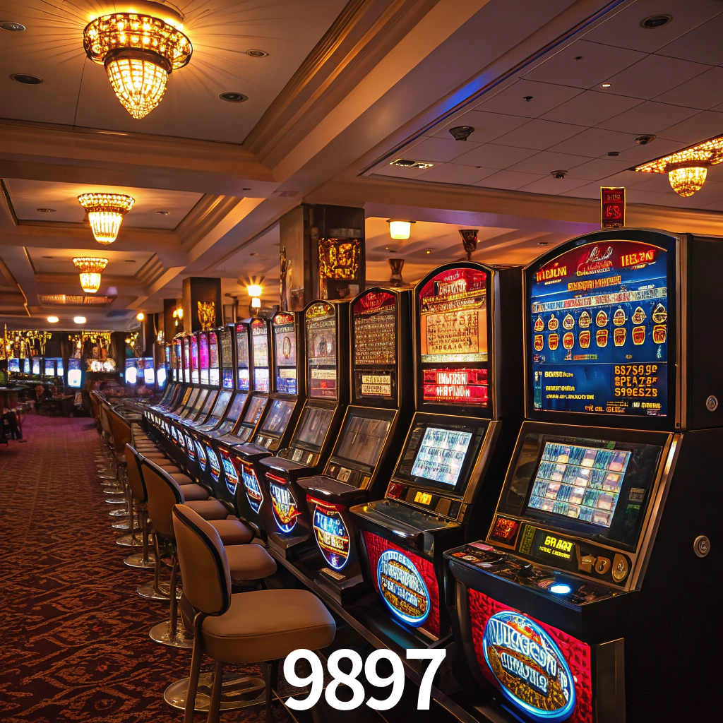 9897.COM
