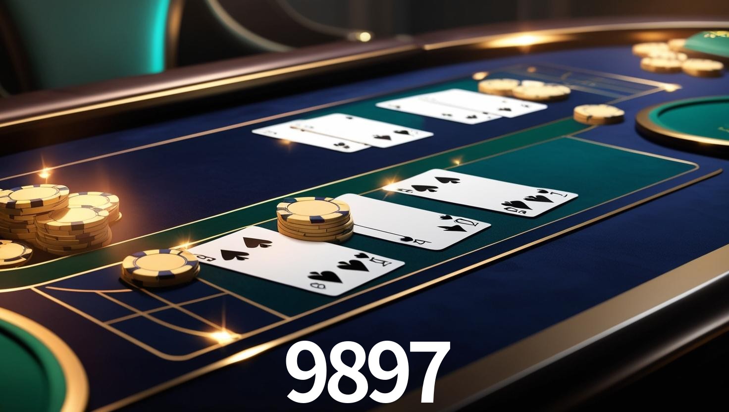 9897.COM