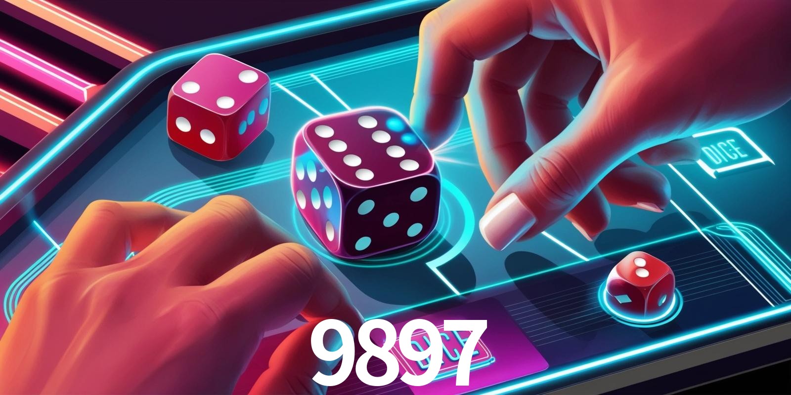 9897.COM