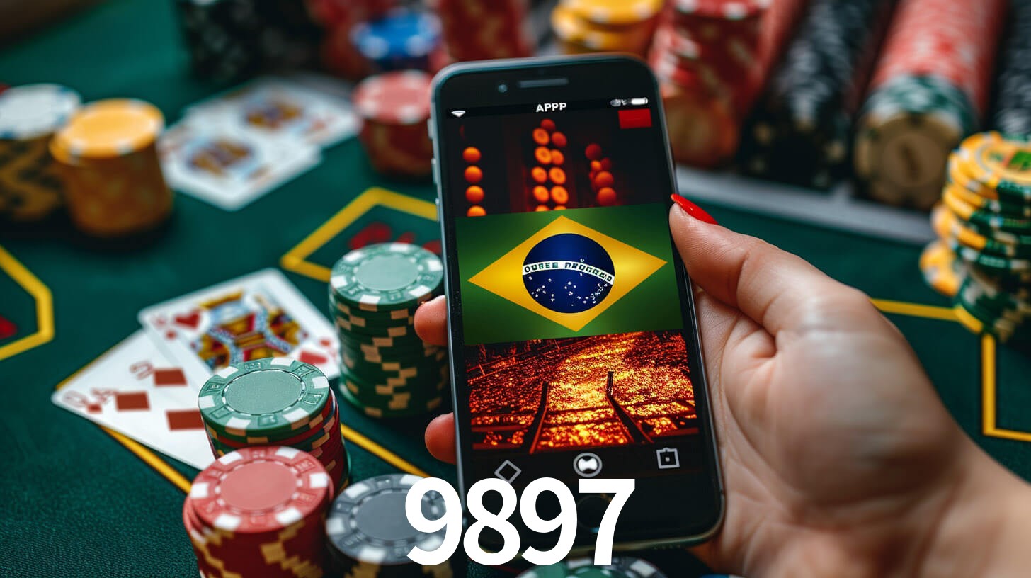 9897.COM