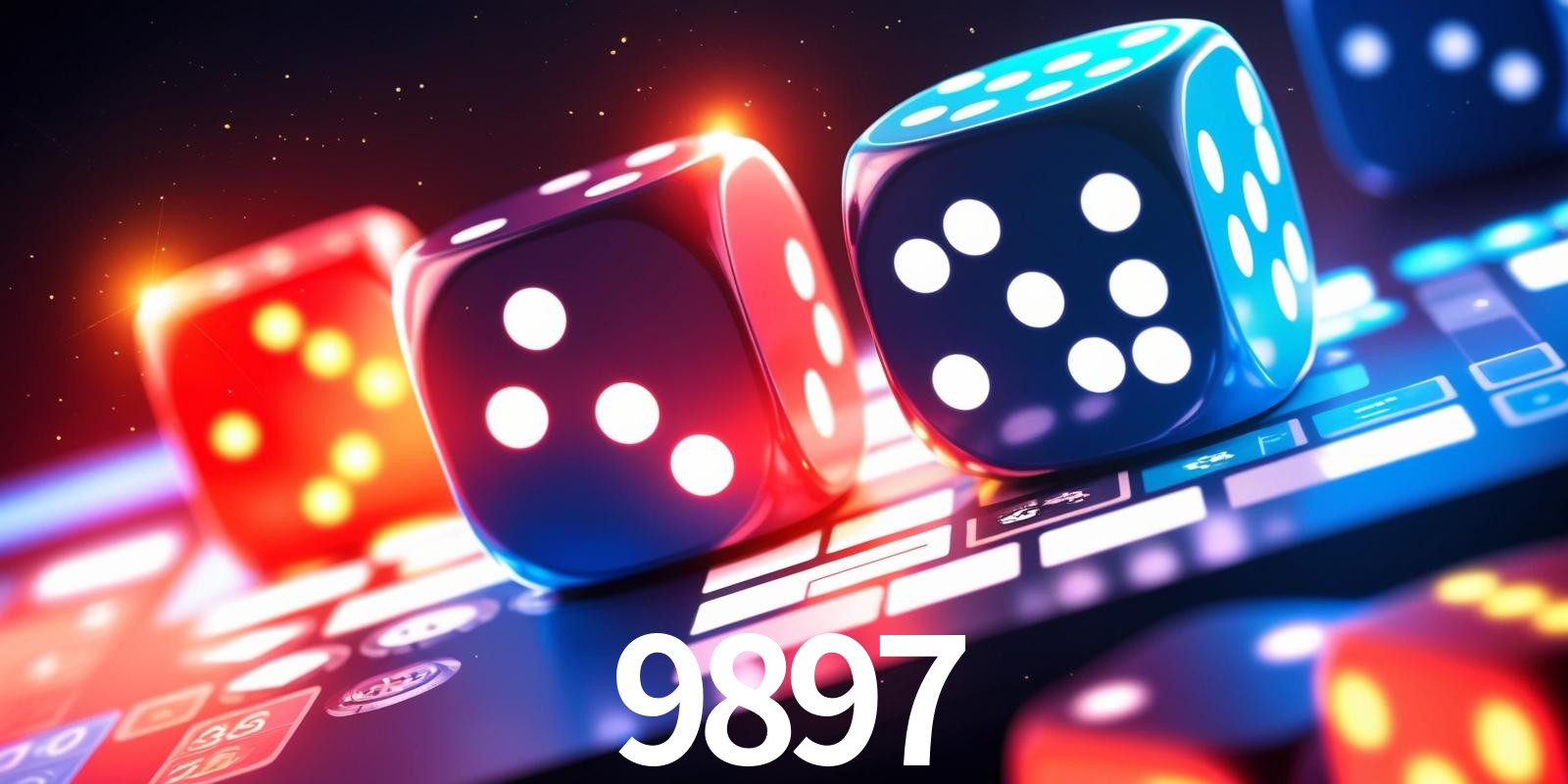 9897.COM