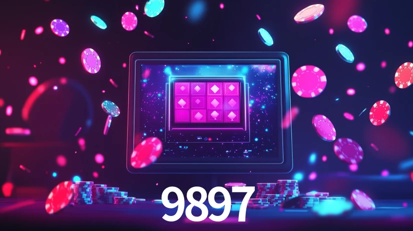 9897.COM