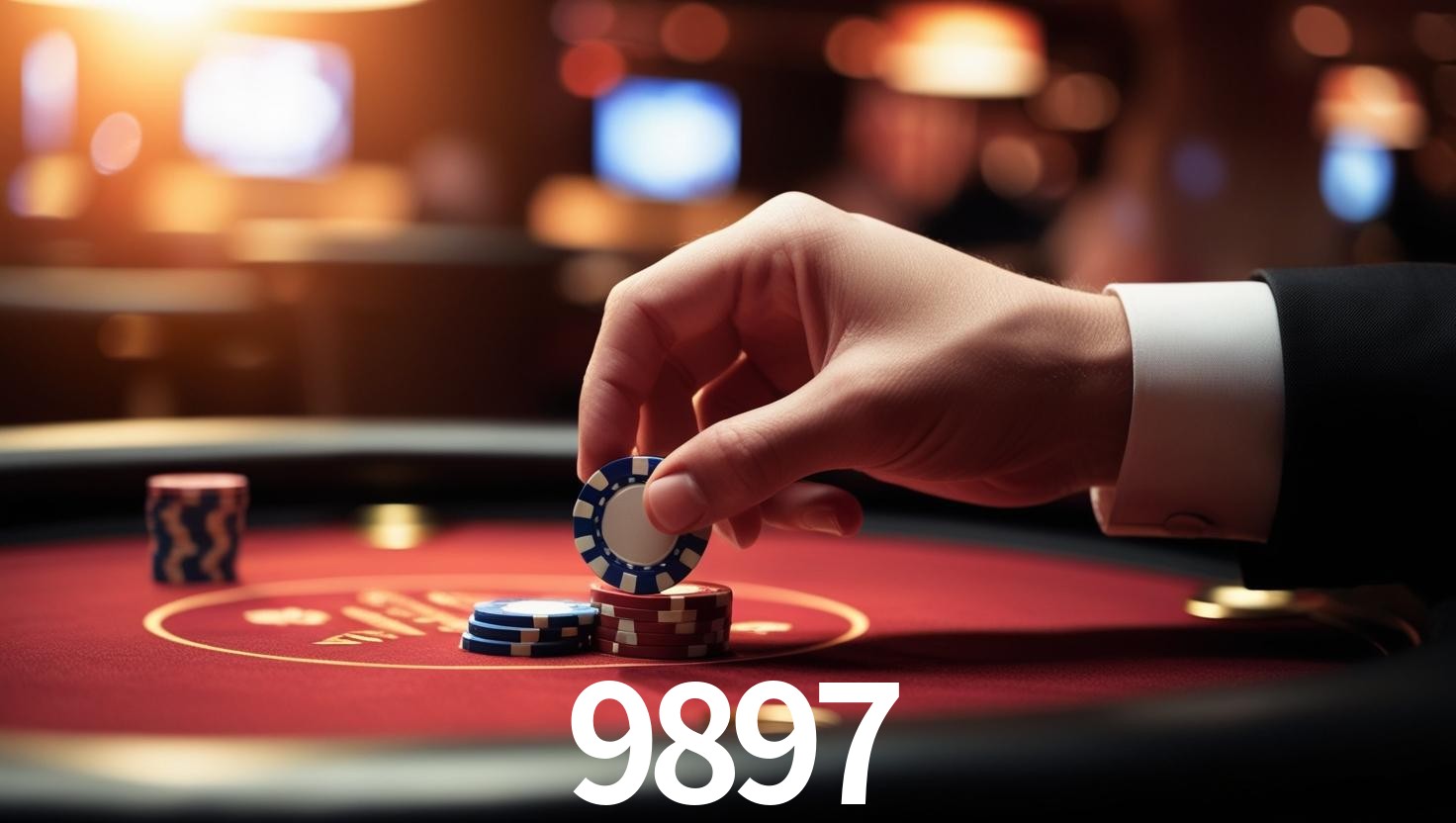 9897.COM