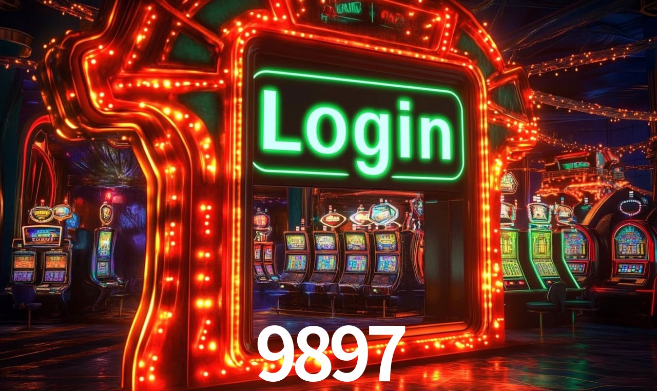 Estatísticas Crash Games 9897