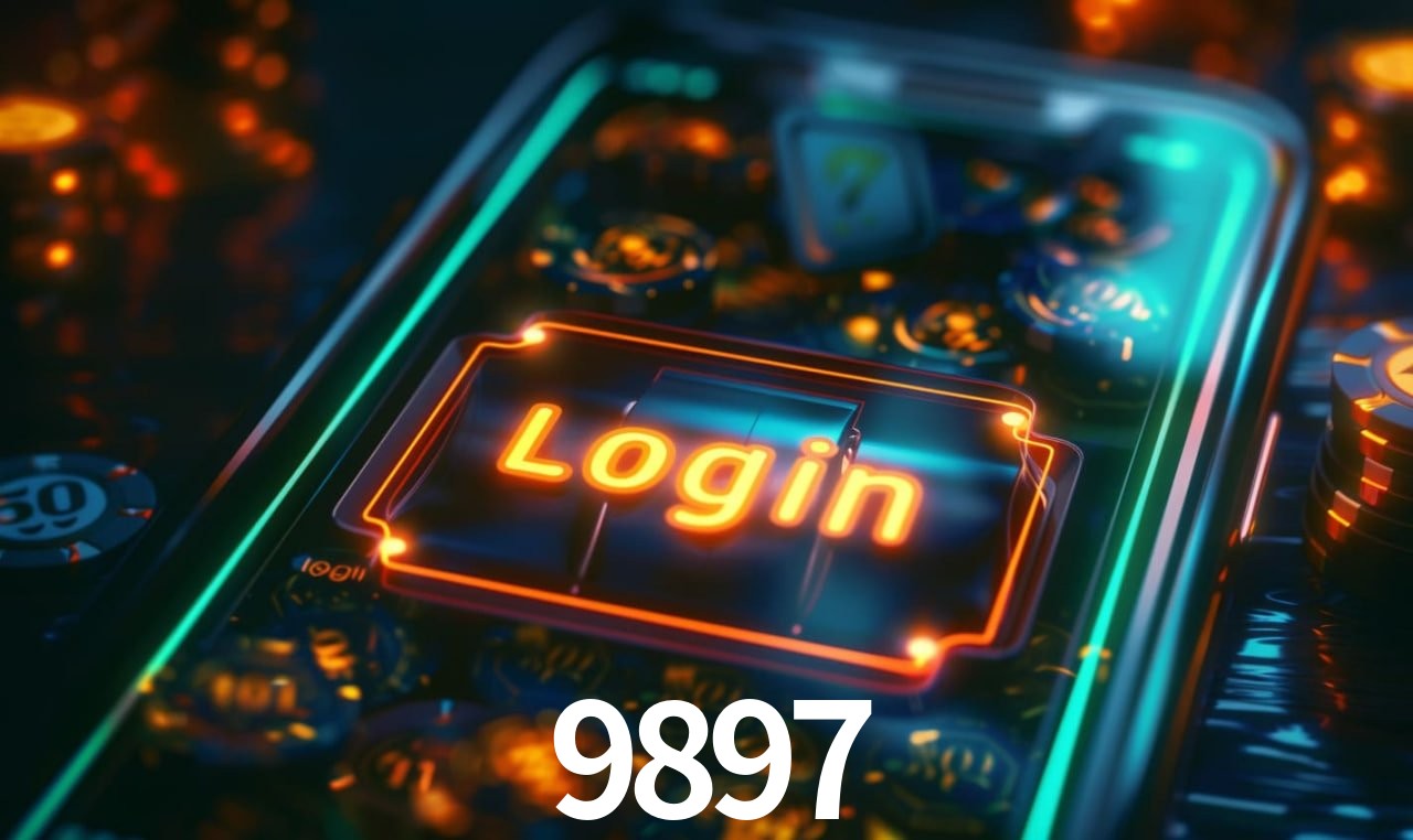 Tennis Betting 9897