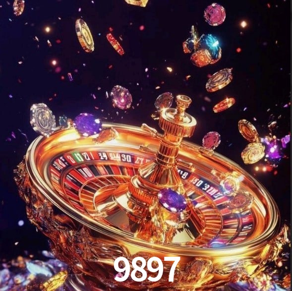 Design Responsivo 9897