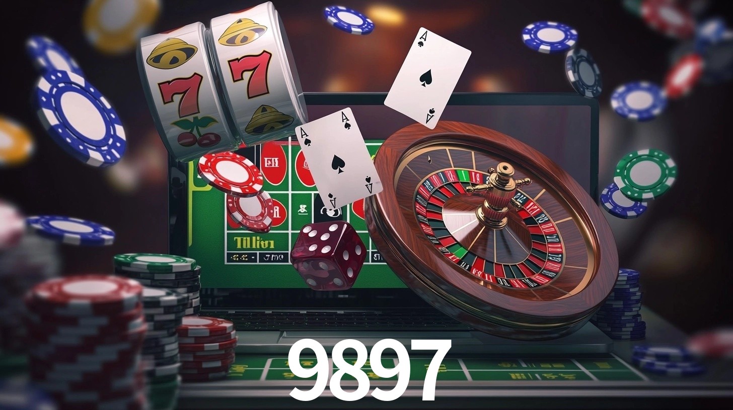 9897 App Interface