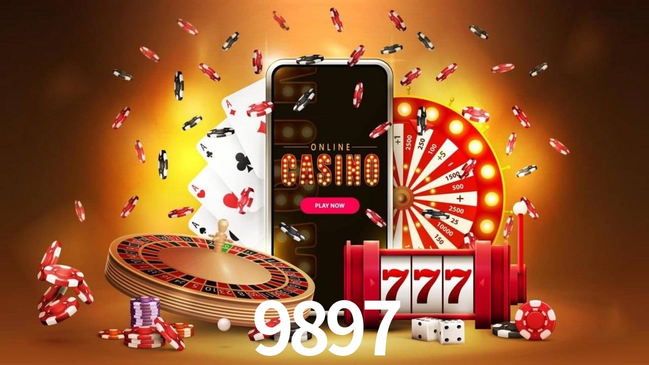 Diretório de Jogos 9897