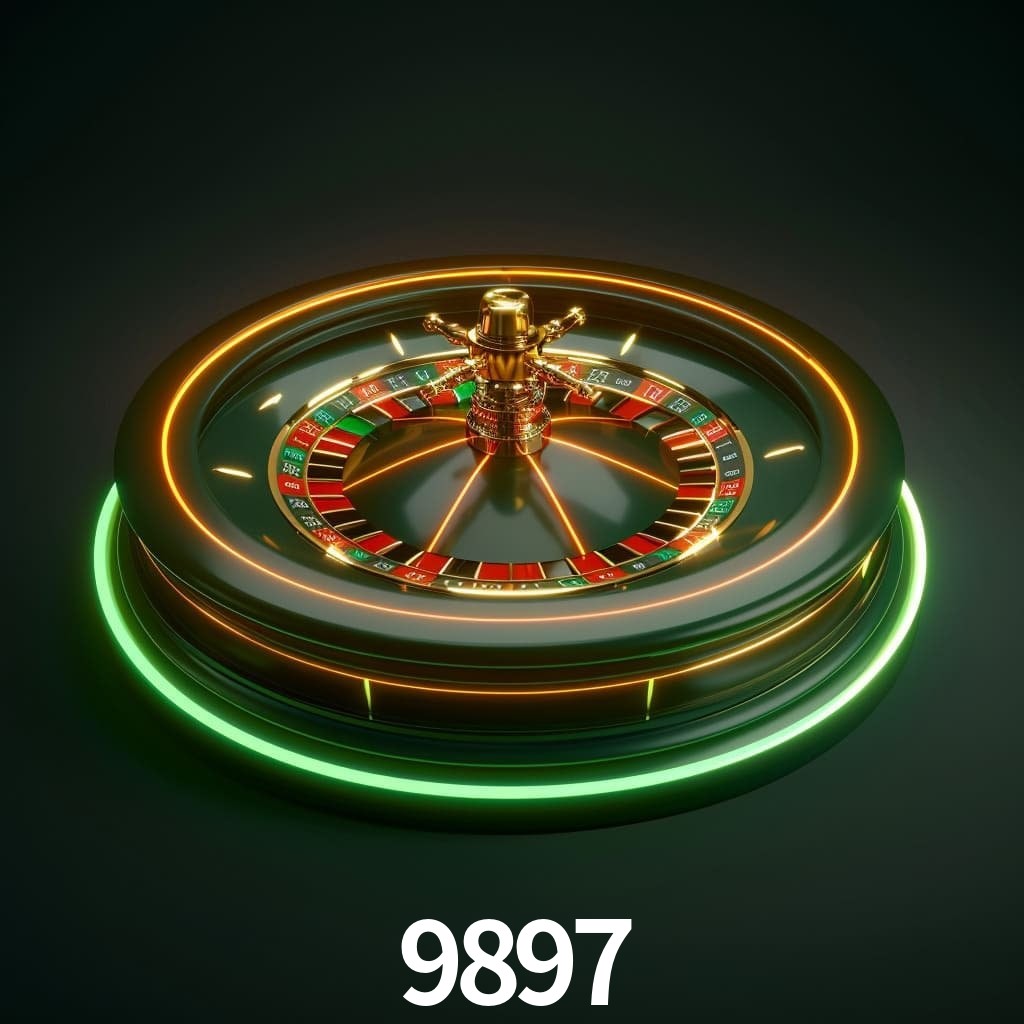App mobile 9897