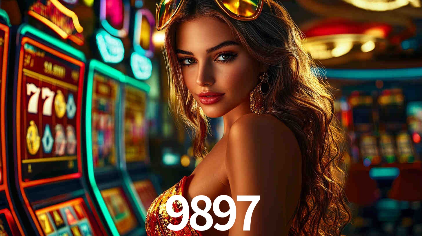 Daily Bonuses 9897