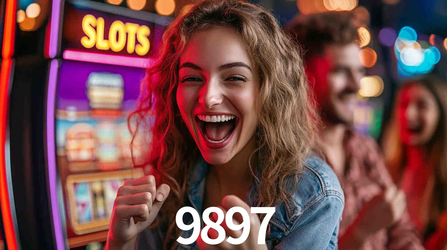 Descubra a Essência do 9897: Nossa História e Compromissos