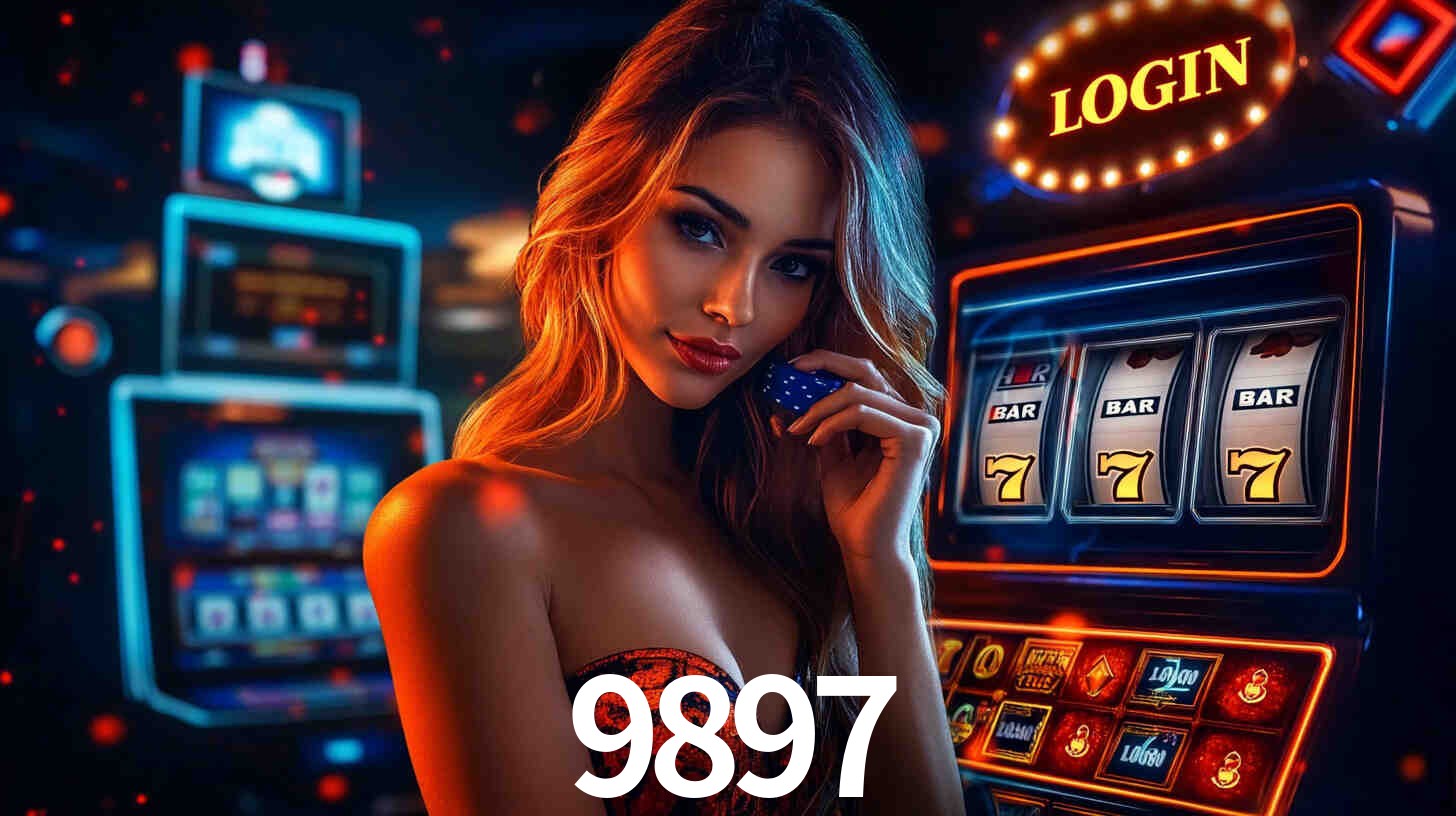 9897