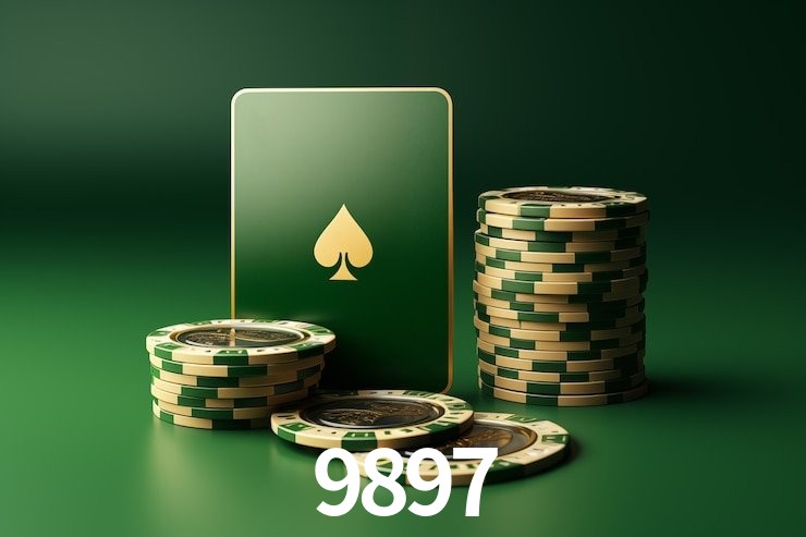 Football Betting 9897