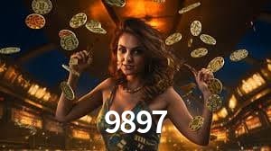 Player Reviews 9897