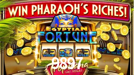 Desvendando o Mundo dos Jogos Virtuais na 9897