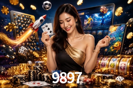 Quick Registration 9897