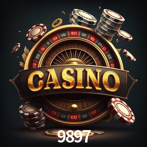 9897