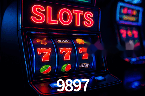 Bônus 9897