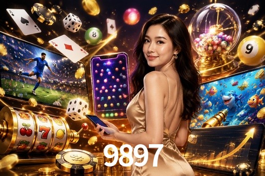 Secure Login 9897
