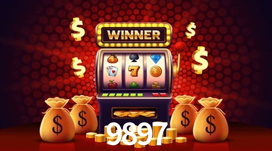 Exclusive Offers 9897