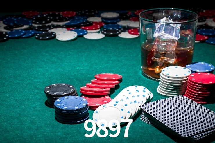 Casino VIP 9897