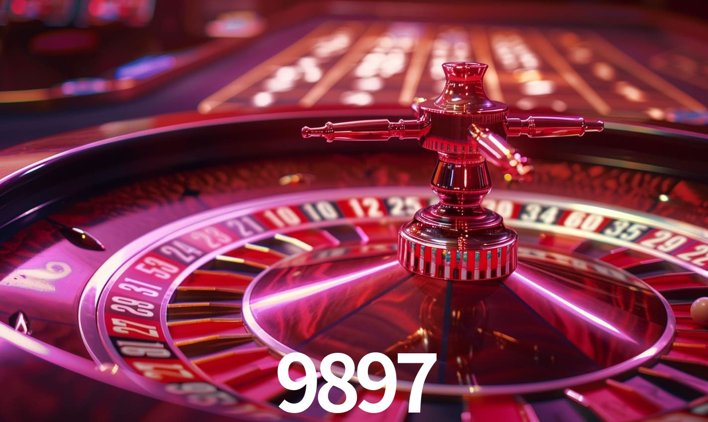 A Experiência Imersiva dos Cassinos Ao Vivo no 9897