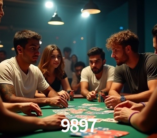 Ofertas Exclusivas 9897