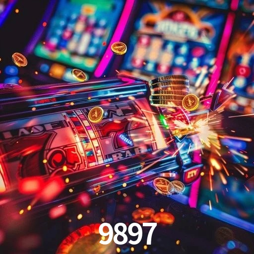 Torneios 9897