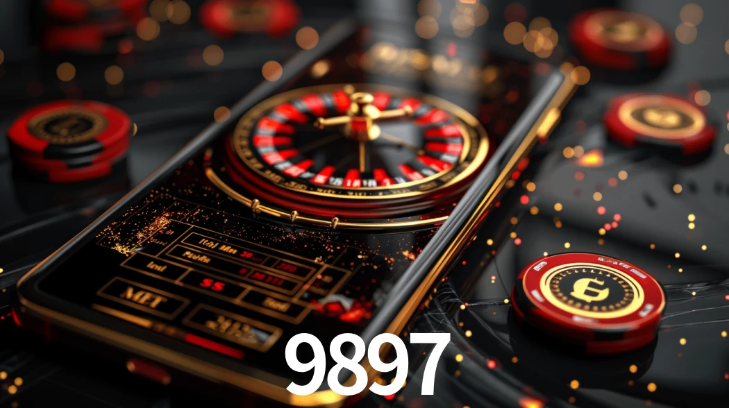 Account Benefits 9897