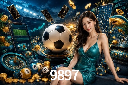 Basketball Betting 9897