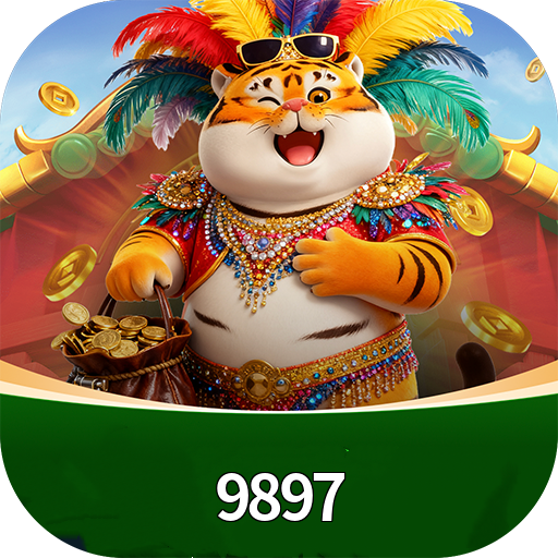 VIP 9897